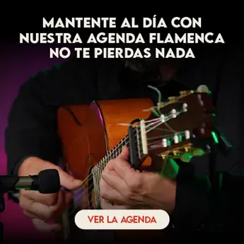 Agenda-ExpoFlamenco