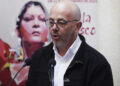 Presentación Tacón Flamenco de utrera. Foto: Kiko Valle