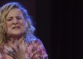 Con Anabel de Vico. Antonio Carrión, 50 años de escenario Ateneo de Madrid Ciclo de Conciertos Manuel de Falla 13 de abril de 2025