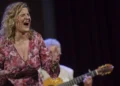 Con Anabel de Vico. Antonio Carrión, 50 años de escenario Ateneo de Madrid Ciclo de Conciertos Manuel de Falla 13 de abril de 2025